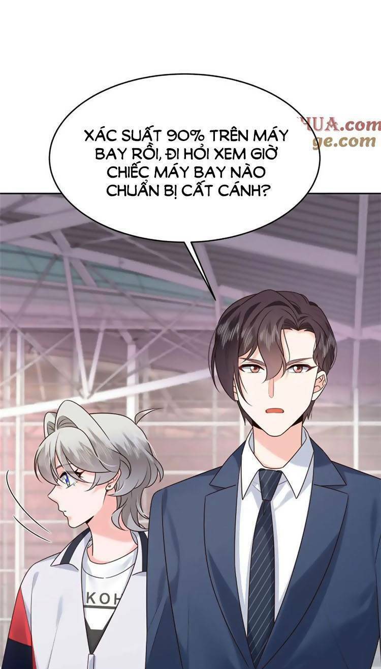 page_23.jpg