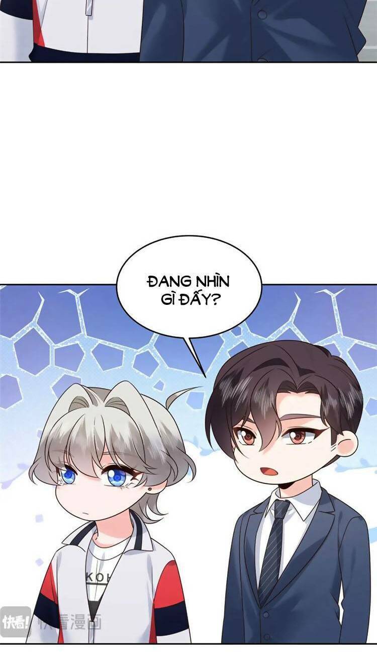 page_24.jpg