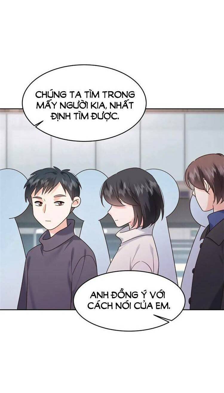 page_26.jpg