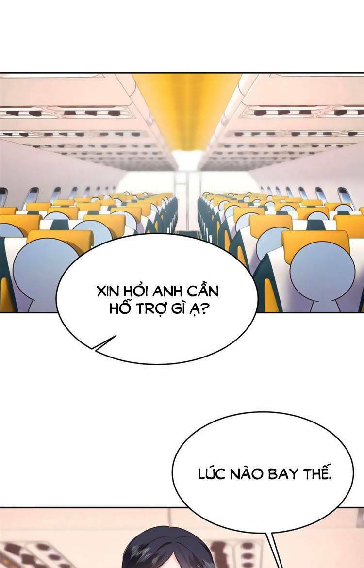 page_27.jpg