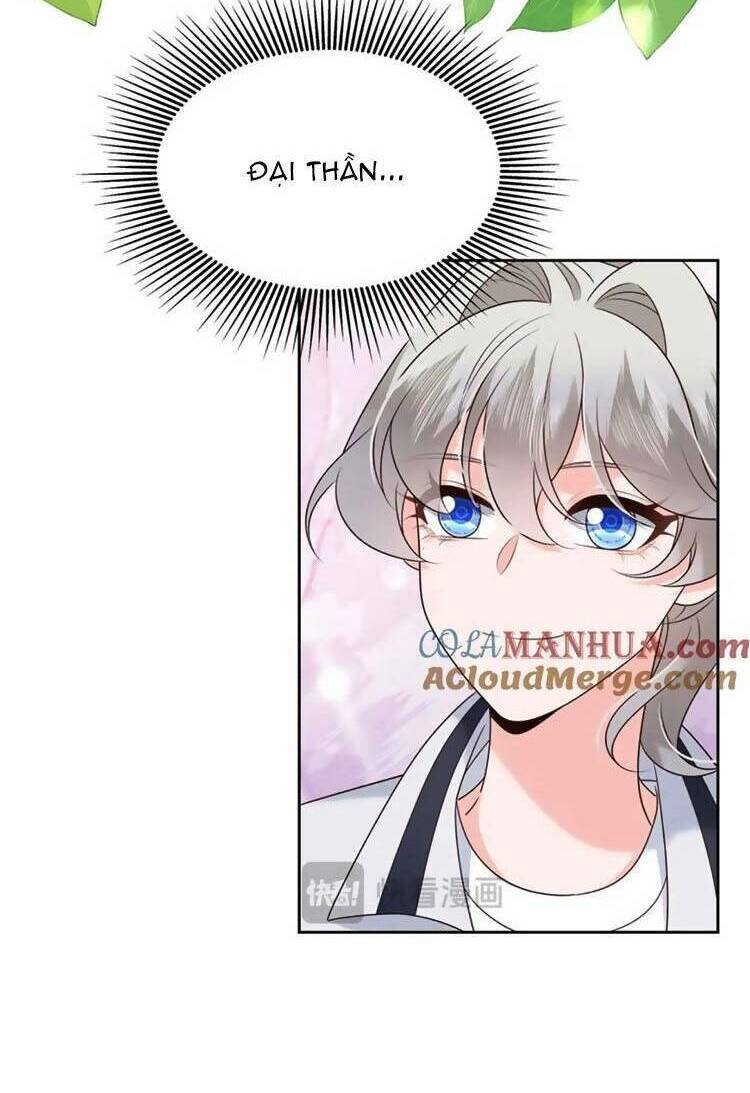 page_5.jpg