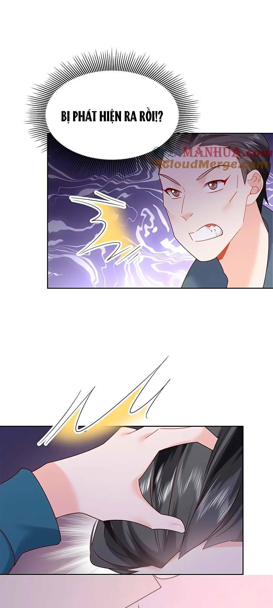 page_1.jpg