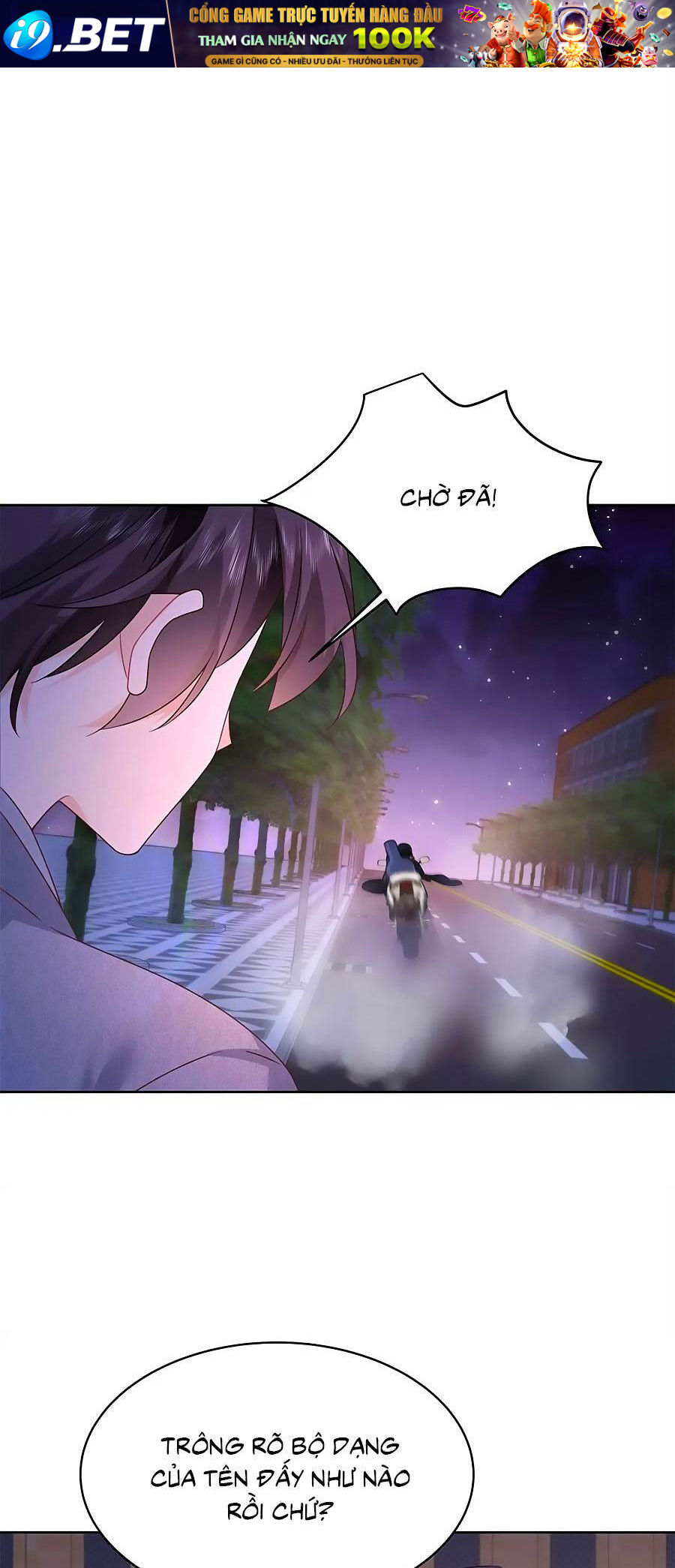 page_5.jpg