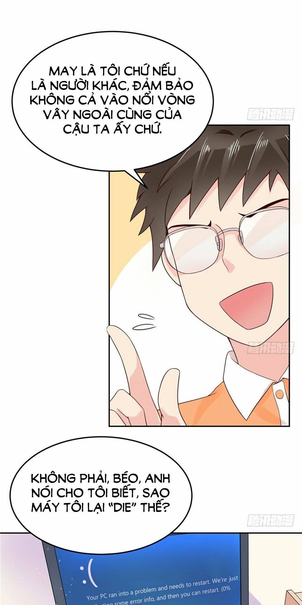 page_10.jpg