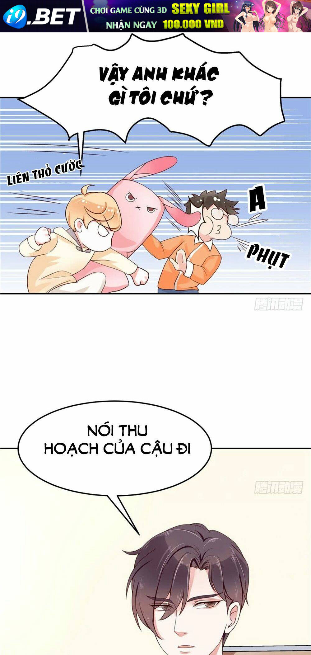 page_12.jpg