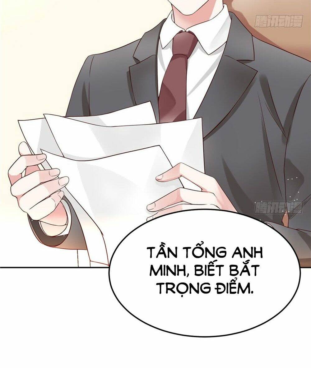 page_13.jpg