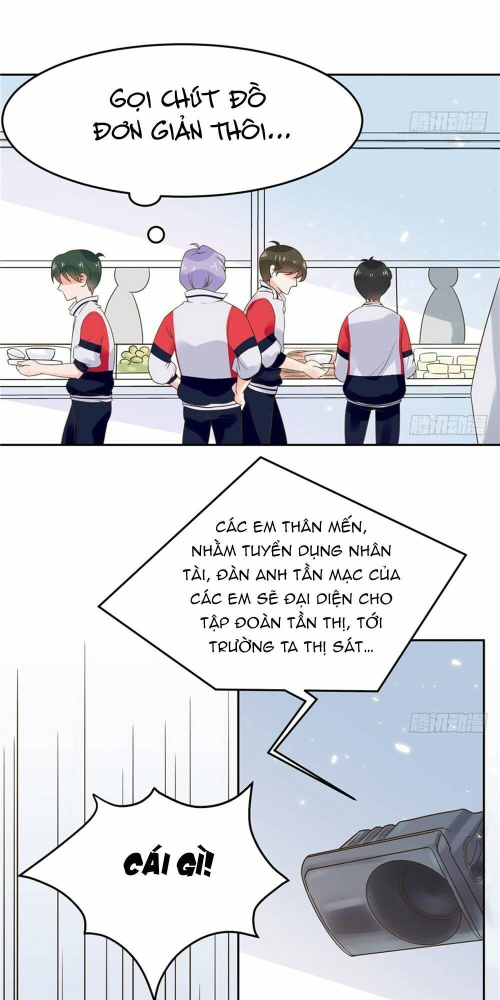 page_17.jpg