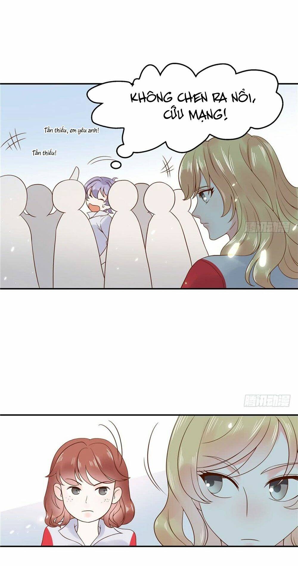 page_22.jpg