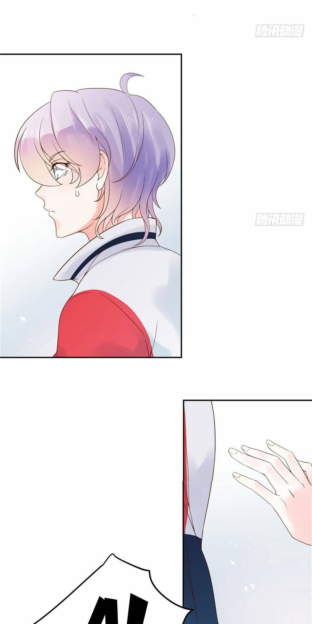 page_23.jpg