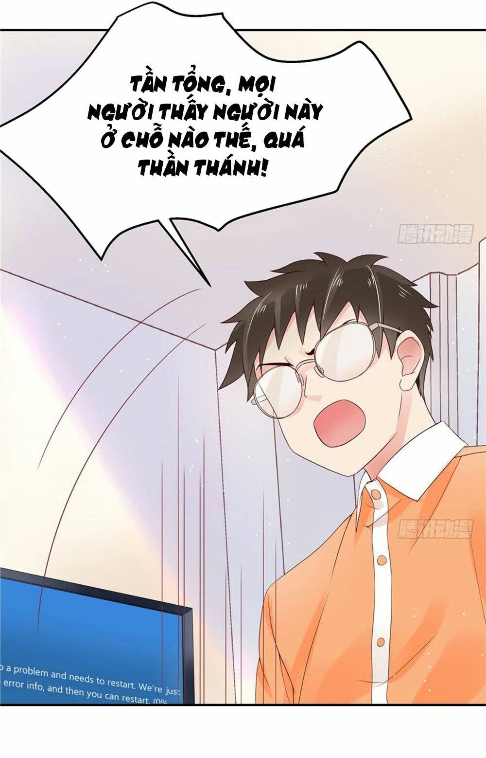 page_7.jpg