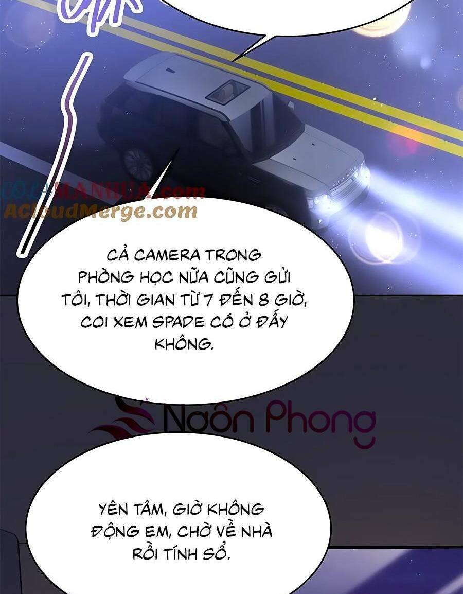 page_24.jpg