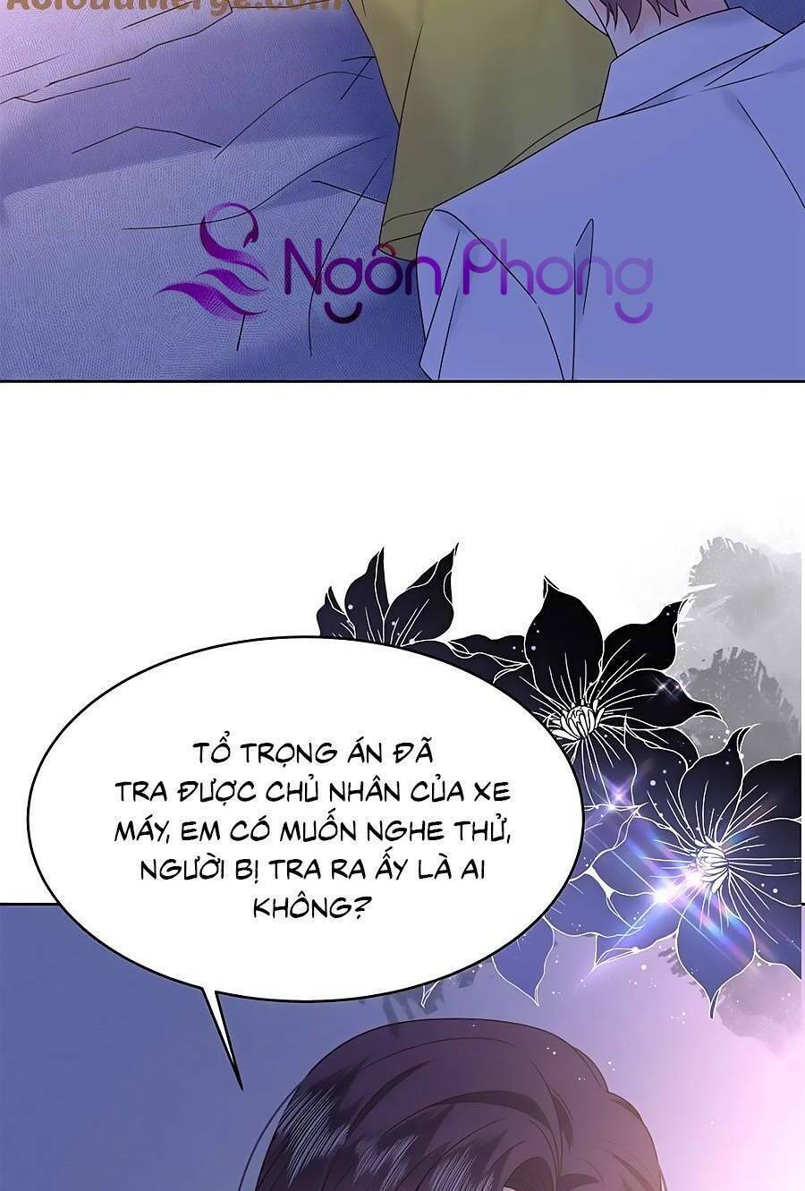 page_46.jpg