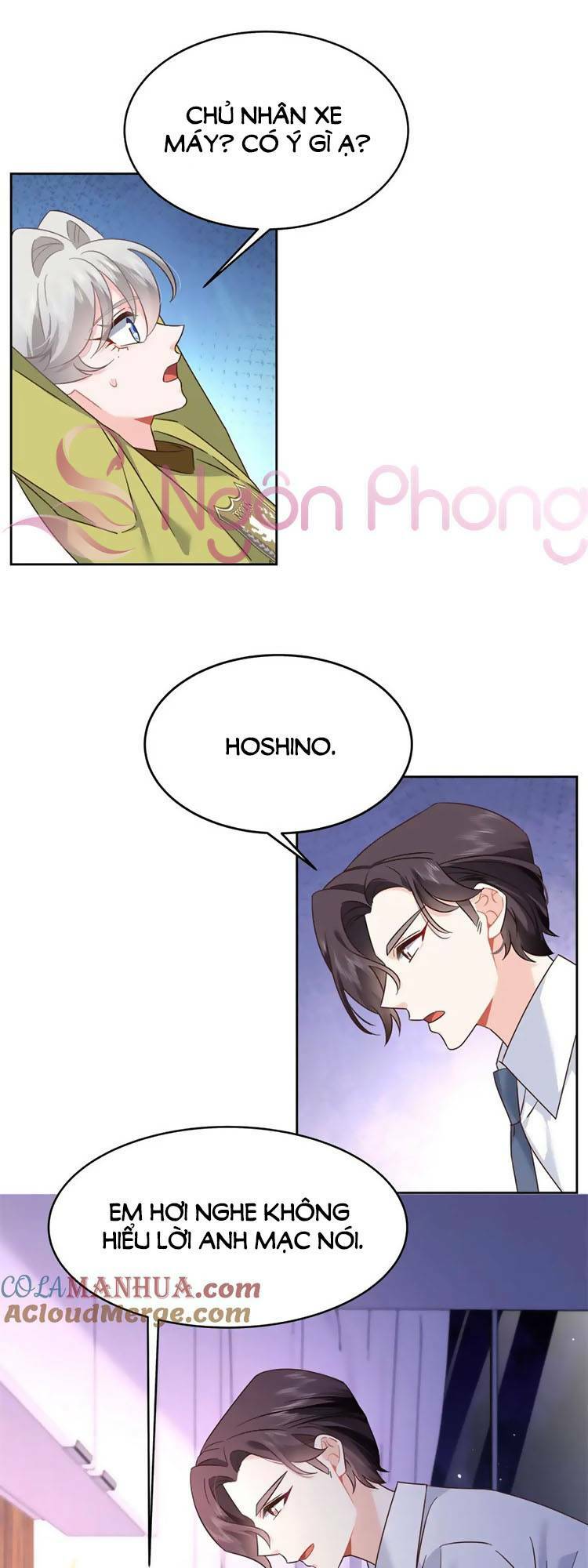 page_1.jpg