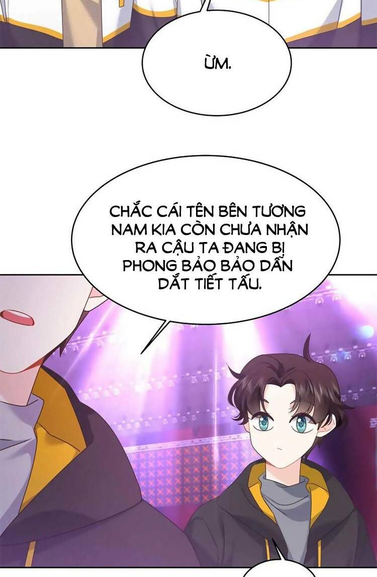 page_13.jpg