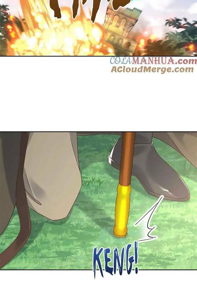 page_18.jpg