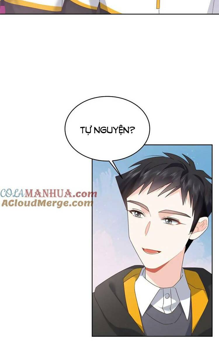 page_27.jpg