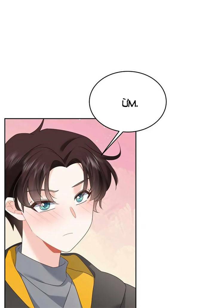 page_28.jpg