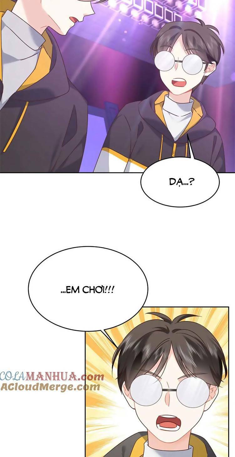 page_3.jpg