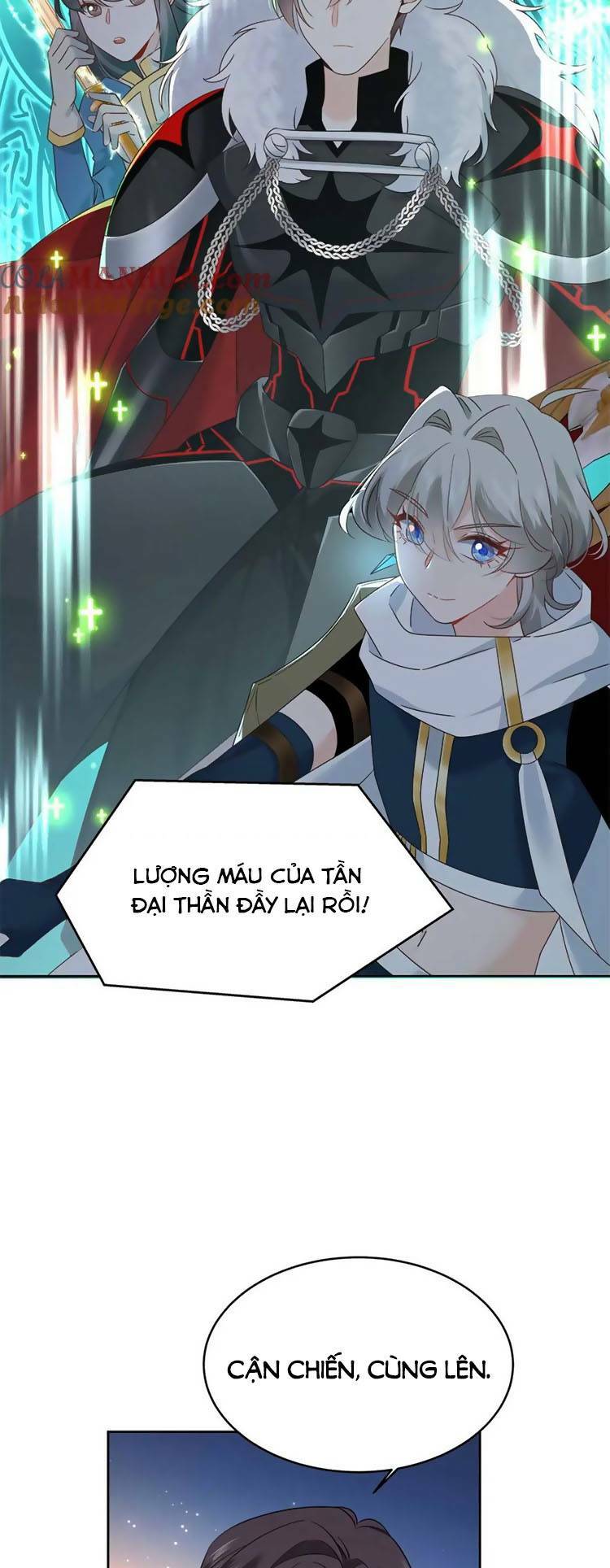 page_2.jpg