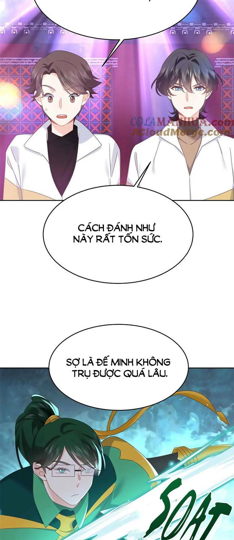 page_6.jpg