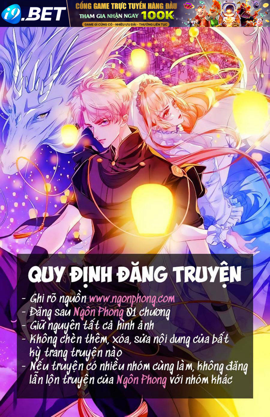 page_1.jpg