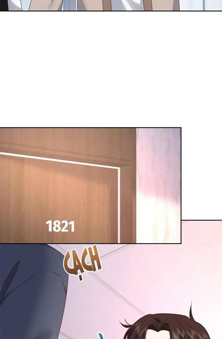 page_10.jpg