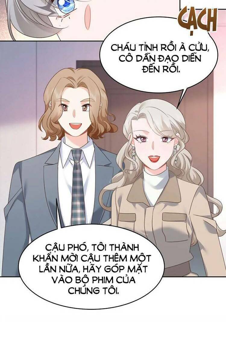page_23.jpg
