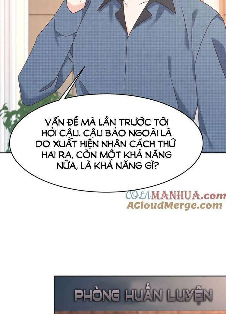 page_37.jpg