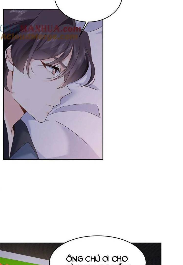 page_4.jpg