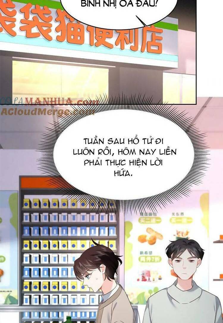 page_5.jpg