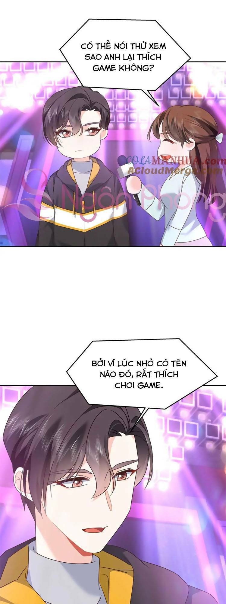 page_1.jpg