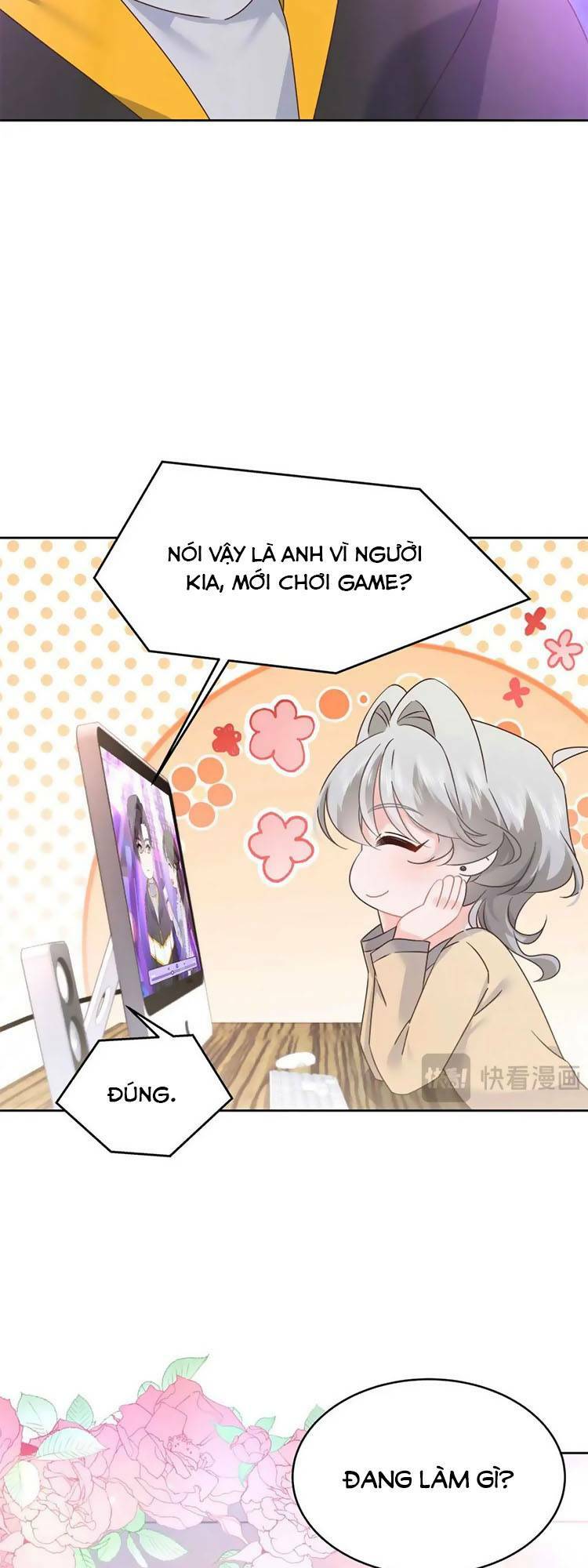 page_2.jpg