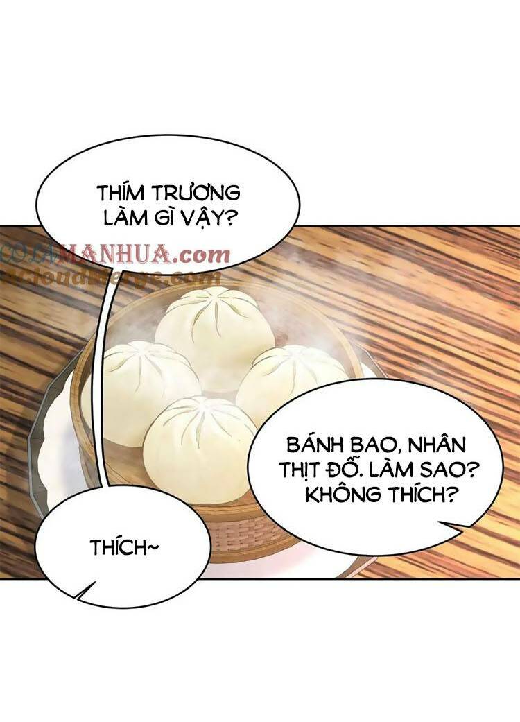 page_4.jpg