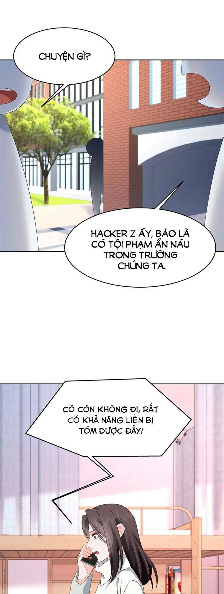 page_6.jpg