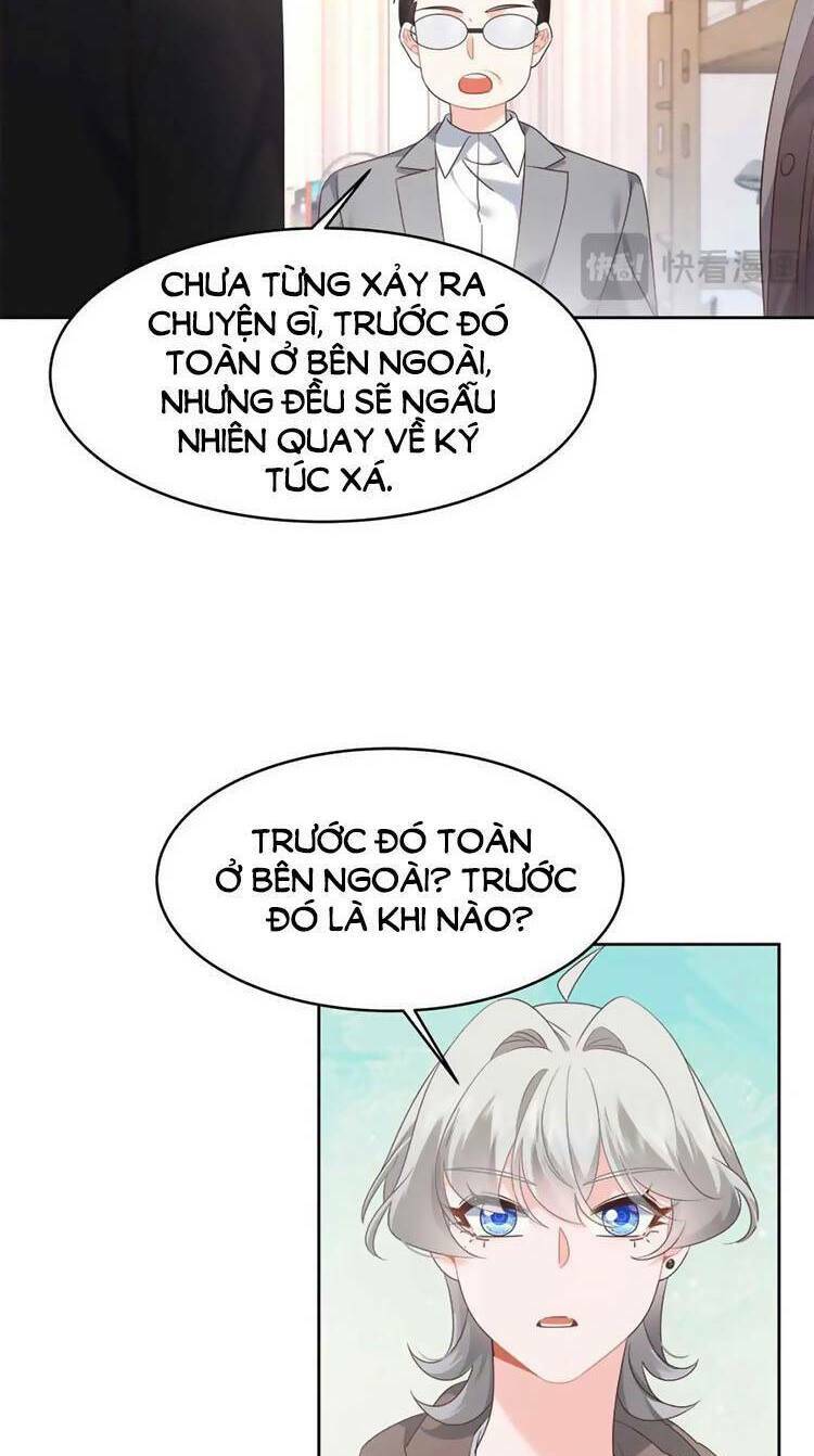 page_22.jpg