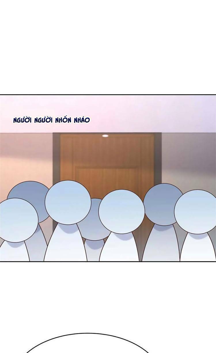 page_26.jpg