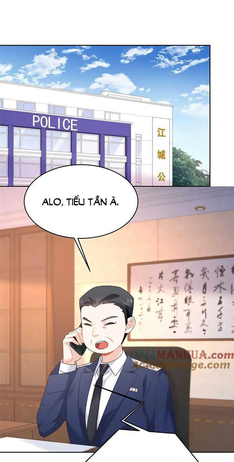 page_32.jpg