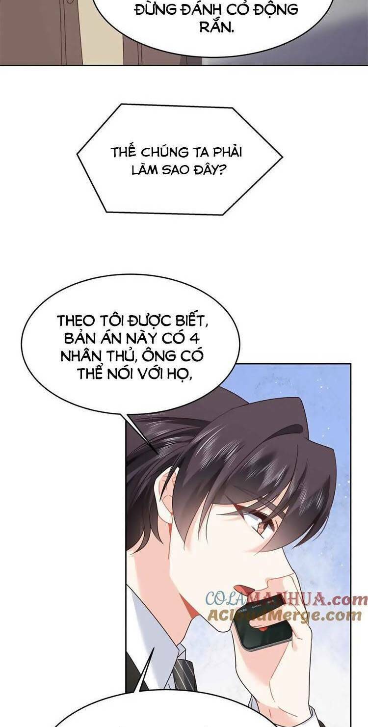 page_34.jpg