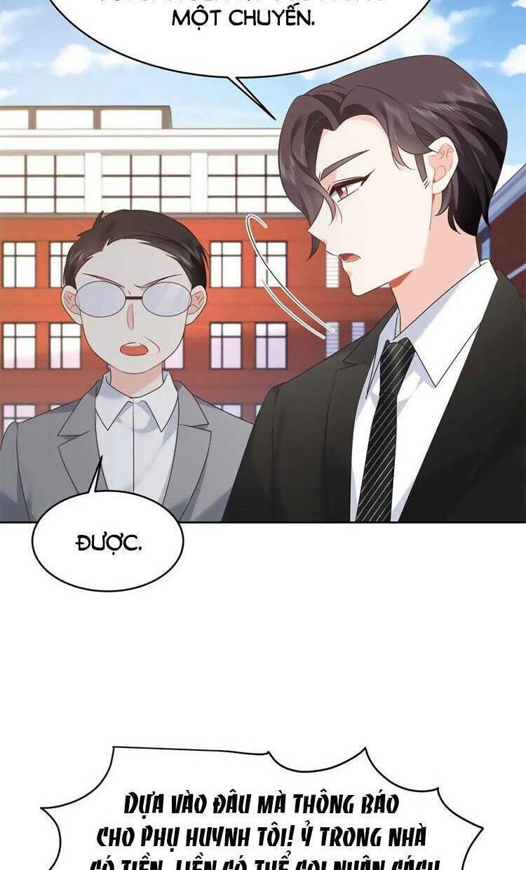page_5.jpg
