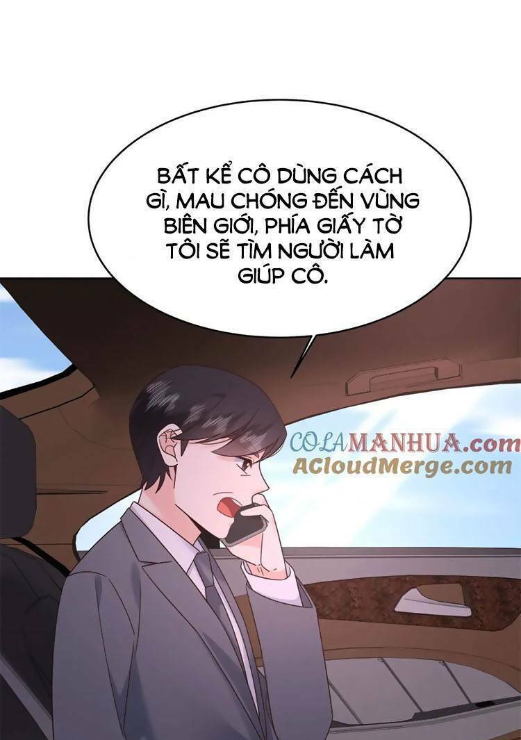 page_12.jpg
