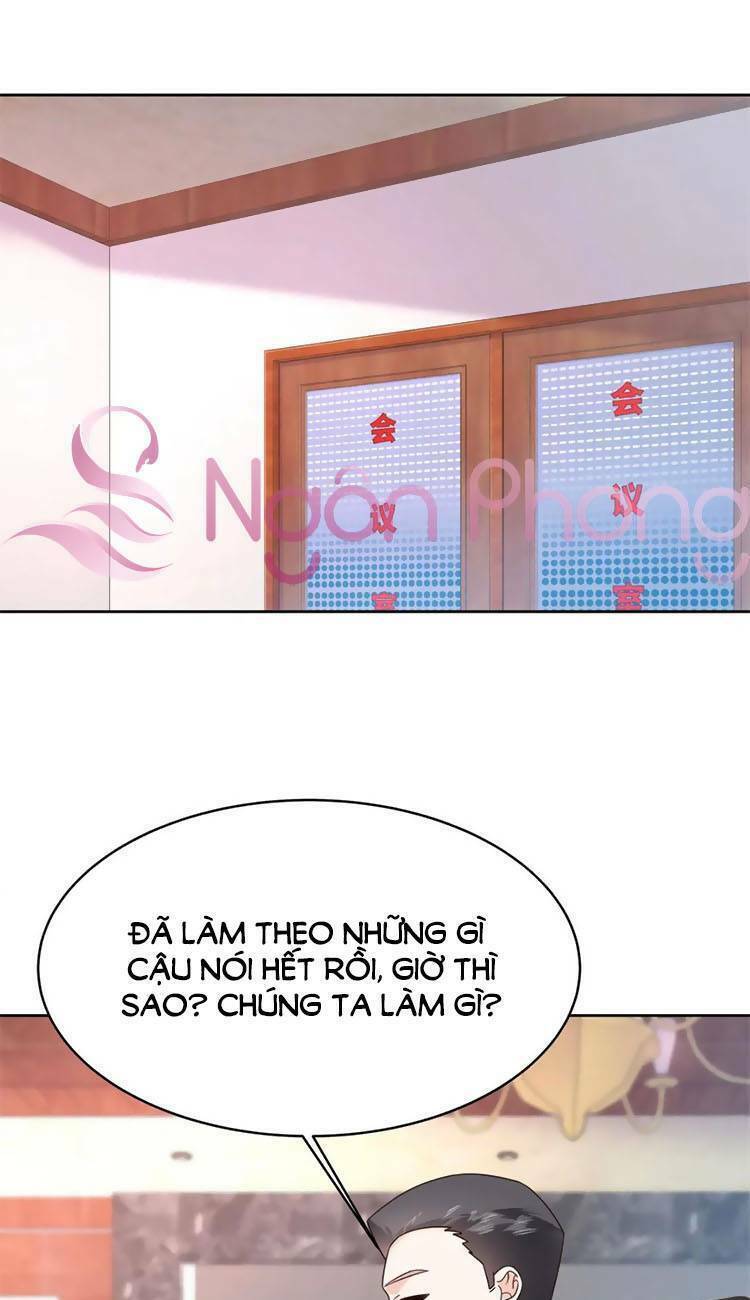 page_2.jpg