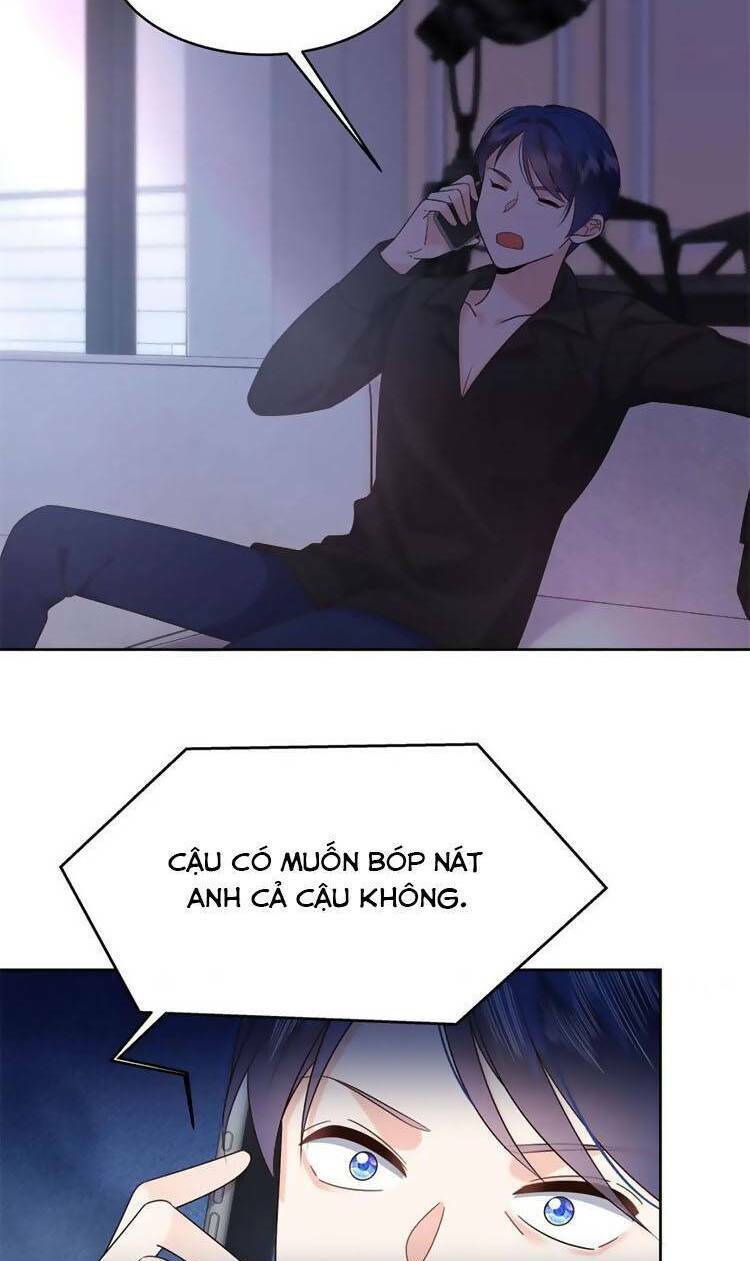 page_24.jpg