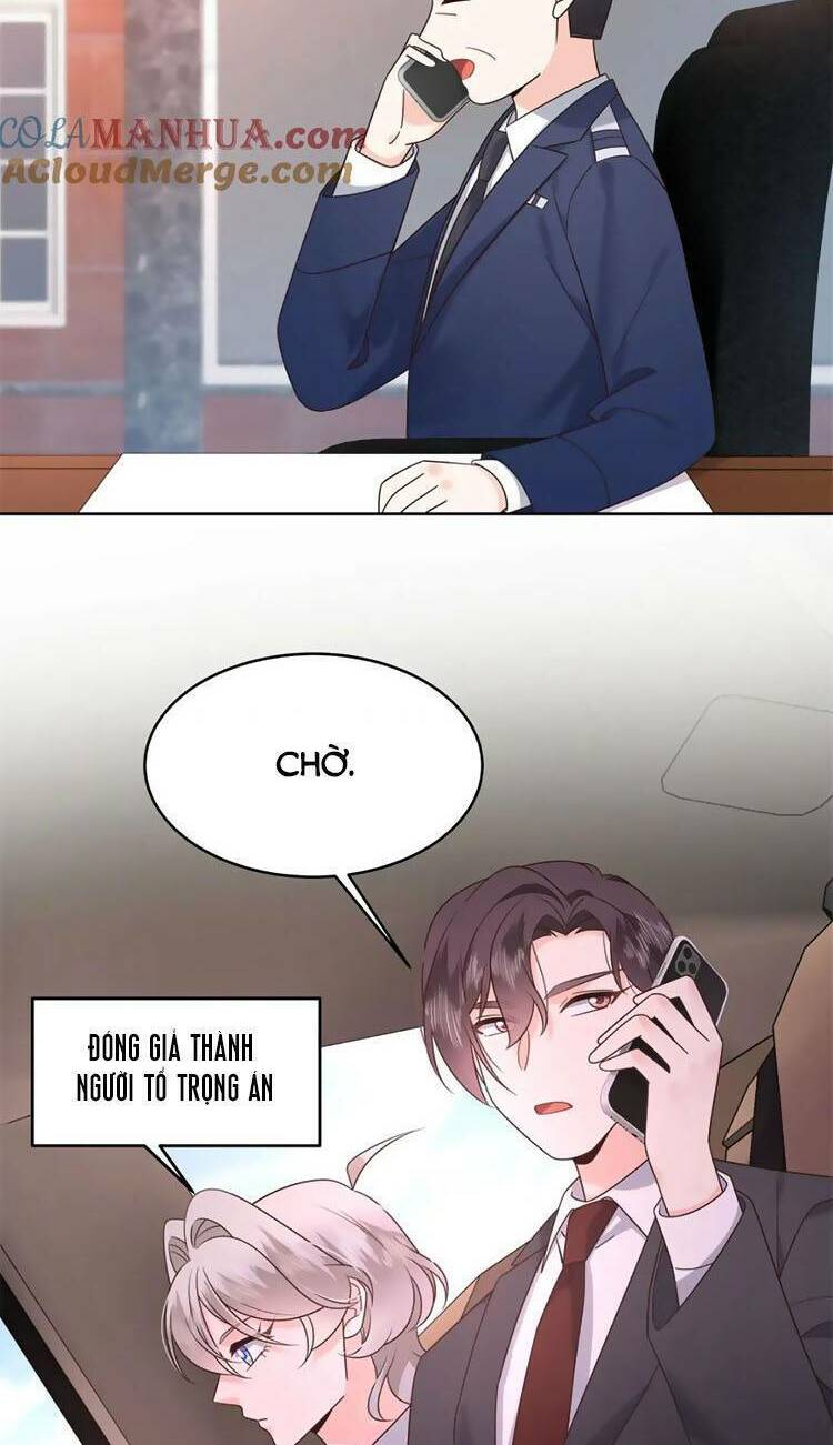 page_3.jpg