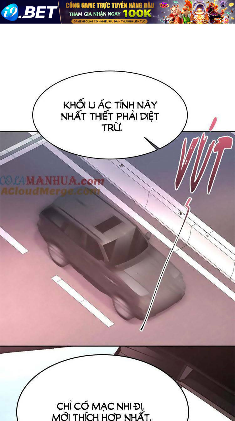 page_32.jpg