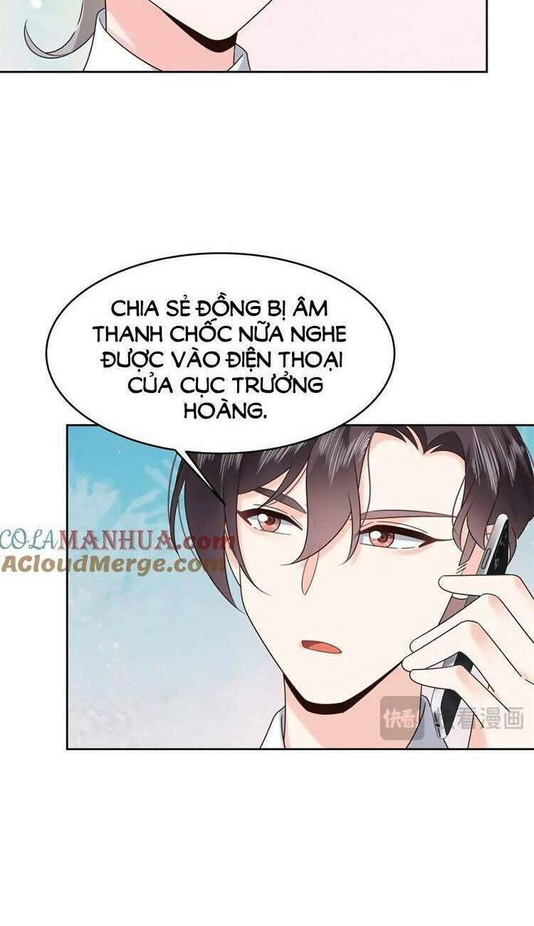 page_5.jpg