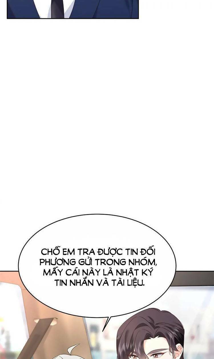 page_10.jpg