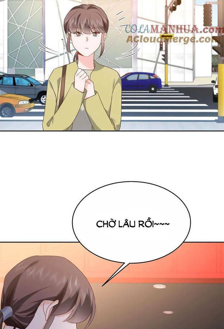 page_16.jpg