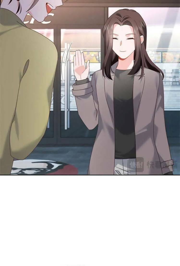 page_17.jpg