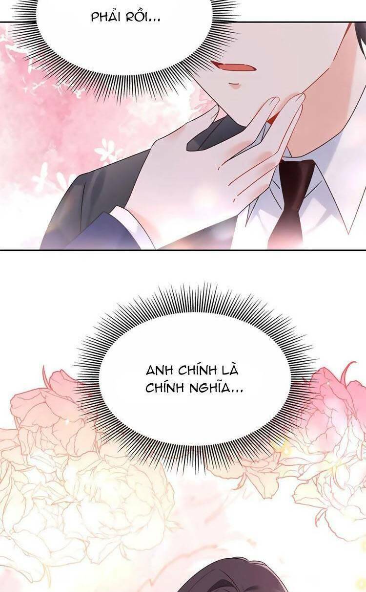 page_24.jpg