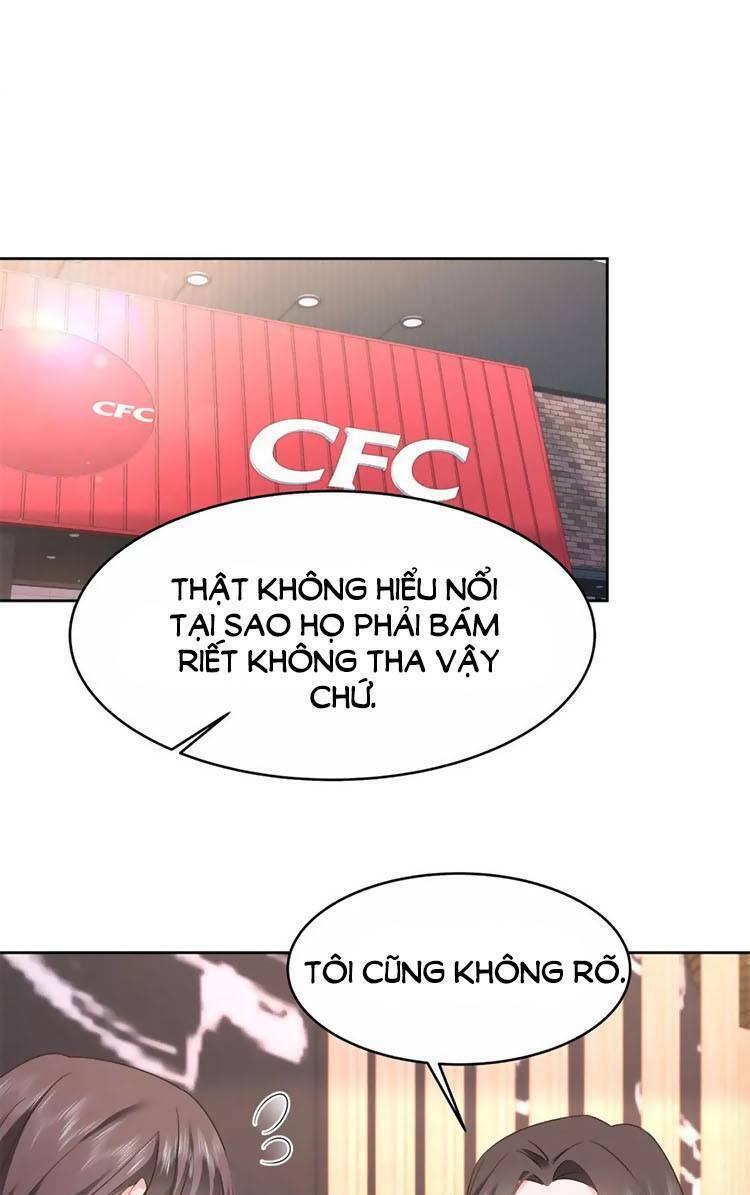 page_26.jpg